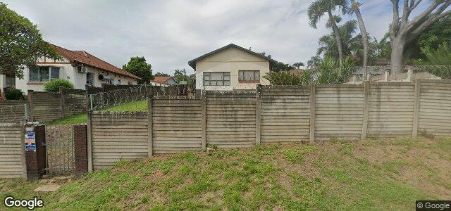 48 Frederick Avenue（加拿大曼尼托巴省温尼伯市）房屋照片