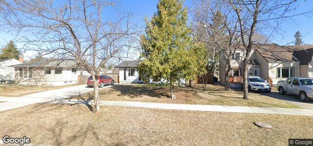 49 Frederick Avenue ਦੀ ਫੋਟੋ, ਵਿਨੀਪਿਗ, ਮੈਨੀਟੋਬਾ