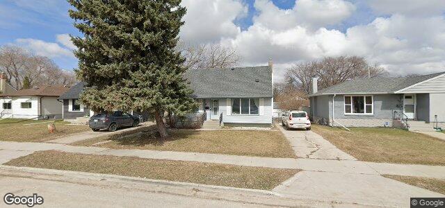 49 Havelock Avenue ਦੀ ਫੋਟੋ, ਵਿਨੀਪਿਗ, ਮੈਨੀਟੋਬਾ