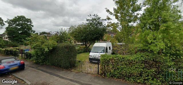 49 Lennox Avenue（加拿大曼尼托巴省温尼伯市）房屋照片