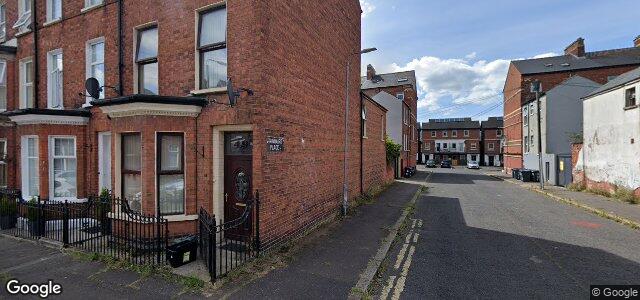 49 Thorndale Avenue ਦੀ ਫੋਟੋ, ਵਿਨੀਪਿਗ, ਮੈਨੀਟੋਬਾ