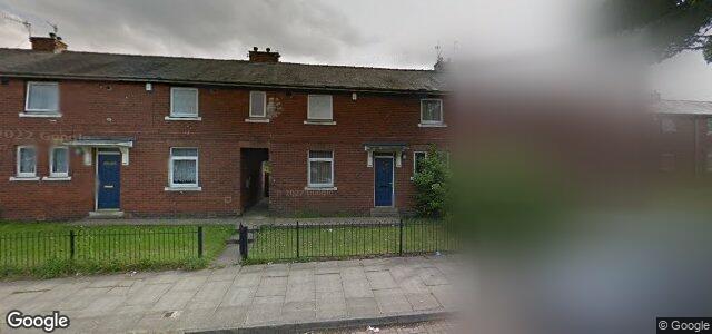 5 Ashton Avenue ਦੀ ਫੋਟੋ, ਵਿਨੀਪਿਗ, ਮੈਨੀਟੋਬਾ