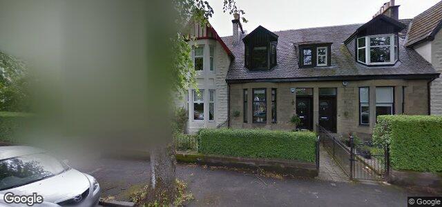 50 Lennox Avenue ਦੀ ਫੋਟੋ, ਵਿਨੀਪਿਗ, ਮੈਨੀਟੋਬਾ