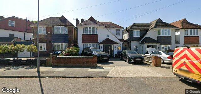 50 Portland Avenue ਦੀ ਫੋਟੋ, ਵਿਨੀਪਿਗ, ਮੈਨੀਟੋਬਾ