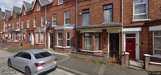 50 Thorndale Avenue ਦੀ ਫੋਟੋ, ਵਿਨੀਪਿਗ, ਮੈਨੀਟੋਬਾ