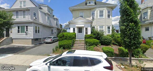 51 Fernwood Avenue ਦੀ ਫੋਟੋ, ਵਿਨੀਪਿਗ, ਮੈਨੀਟੋਬਾ