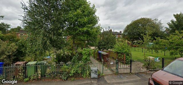 51 Lennox Avenue ਦੀ ਫੋਟੋ, ਵਿਨੀਪਿਗ, ਮੈਨੀਟੋਬਾ