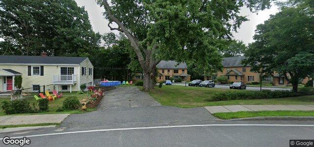 51 Portland Avenue ਦੀ ਫੋਟੋ, ਵਿਨੀਪਿਗ, ਮੈਨੀਟੋਬਾ