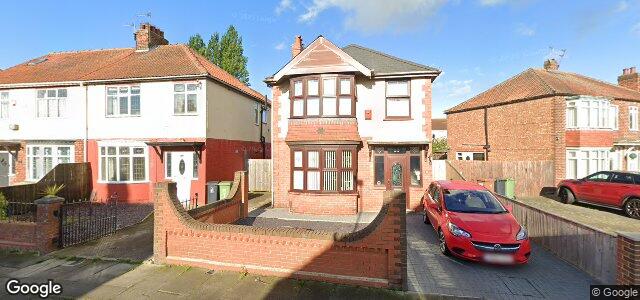 52 Fernwood Avenue ਦੀ ਫੋਟੋ, ਵਿਨੀਪਿਗ, ਮੈਨੀਟੋਬਾ