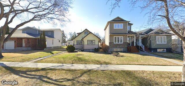 52 Frederick Avenue ਦੀ ਫੋਟੋ, ਵਿਨੀਪਿਗ, ਮੈਨੀਟੋਬਾ