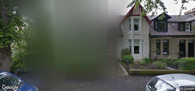 52 Lennox Avenue ਦੀ ਫੋਟੋ, ਵਿਨੀਪਿਗ, ਮੈਨੀਟੋਬਾ