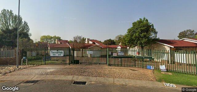 53 Frederick Avenue ਦੀ ਫੋਟੋ, ਵਿਨੀਪਿਗ, ਮੈਨੀਟੋਬਾ