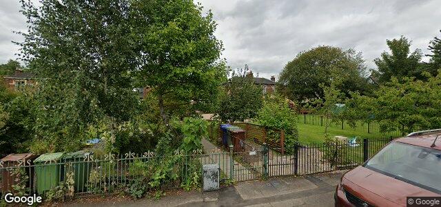 53 Lennox Avenue ਦੀ ਫੋਟੋ, ਵਿਨੀਪਿਗ, ਮੈਨੀਟੋਬਾ