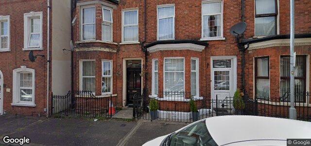 53 Thorndale Avenue ਦੀ ਫੋਟੋ, ਵਿਨੀਪਿਗ, ਮੈਨੀਟੋਬਾ