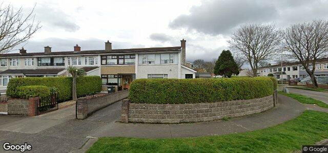 54 Fernwood Avenue ਦੀ ਫੋਟੋ, ਵਿਨੀਪਿਗ, ਮੈਨੀਟੋਬਾ