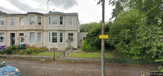 54 Lennox Avenue ਦੀ ਫੋਟੋ, ਵਿਨੀਪਿਗ, ਮੈਨੀਟੋਬਾ