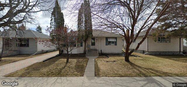 54 Portland Avenue ਦੀ ਫੋਟੋ, ਵਿਨੀਪਿਗ, ਮੈਨੀਟੋਬਾ