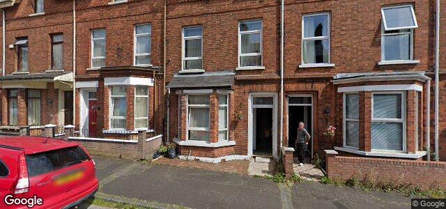 54 Thorndale Avenue ਦੀ ਫੋਟੋ, ਵਿਨੀਪਿਗ, ਮੈਨੀਟੋਬਾ