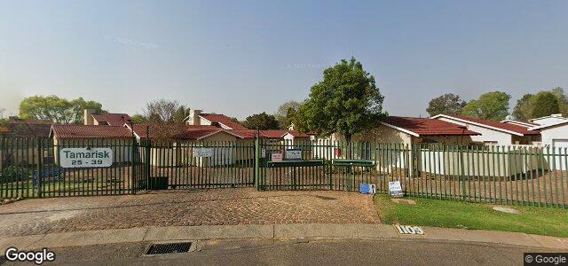 55 Frederick Avenue ਦੀ ਫੋਟੋ, ਵਿਨੀਪਿਗ, ਮੈਨੀਟੋਬਾ