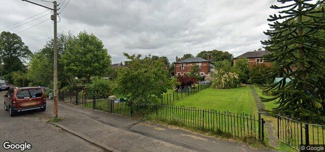 55 Lennox Avenue ਦੀ ਫੋਟੋ, ਵਿਨੀਪਿਗ, ਮੈਨੀਟੋਬਾ