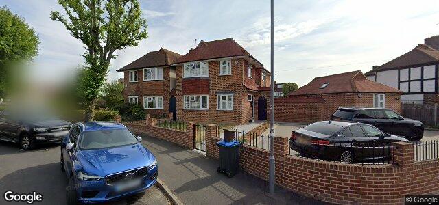 55 Portland Avenue ਦੀ ਫੋਟੋ, ਵਿਨੀਪਿਗ, ਮੈਨੀਟੋਬਾ