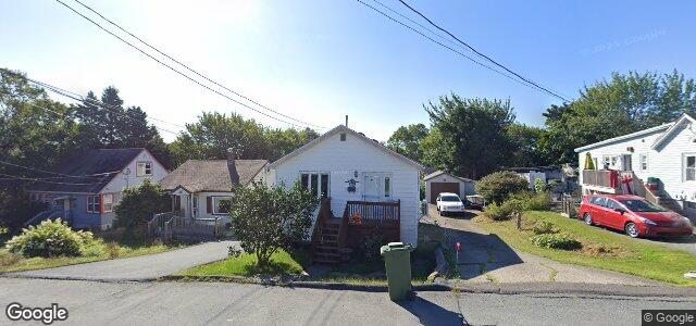 56 Frederick Avenue ਦੀ ਫੋਟੋ, ਵਿਨੀਪਿਗ, ਮੈਨੀਟੋਬਾ