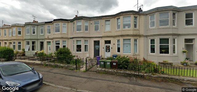 56 Lennox Avenue ਦੀ ਫੋਟੋ, ਵਿਨੀਪਿਗ, ਮੈਨੀਟੋਬਾ