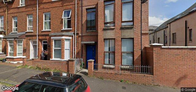 56 Thorndale Avenue（加拿大曼尼托巴省温尼伯市）房屋照片