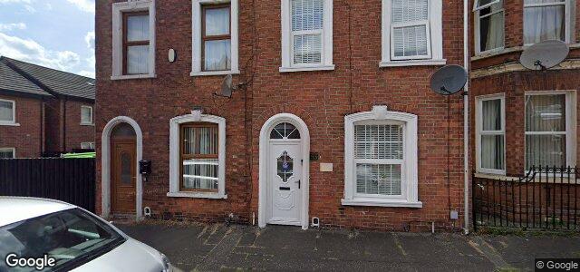 57 Thorndale Avenue ਦੀ ਫੋਟੋ, ਵਿਨੀਪਿਗ, ਮੈਨੀਟੋਬਾ