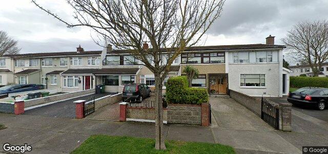 58 Fernwood Avenue ਦੀ ਫੋਟੋ, ਵਿਨੀਪਿਗ, ਮੈਨੀਟੋਬਾ