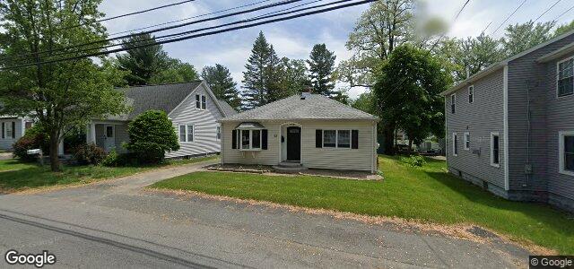 58 Frederick Avenue ਦੀ ਫੋਟੋ, ਵਿਨੀਪਿਗ, ਮੈਨੀਟੋਬਾ