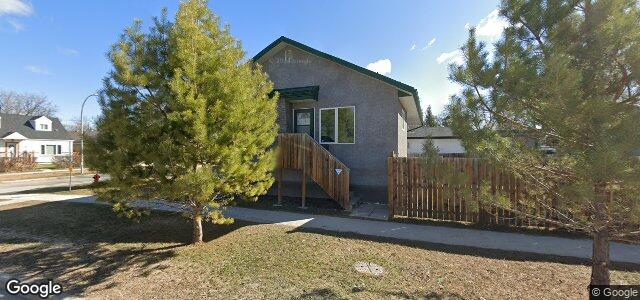 58 Hull Avenue ਦੀ ਫੋਟੋ, ਵਿਨੀਪਿਗ, ਮੈਨੀਟੋਬਾ