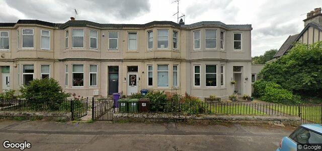 58 Lennox Avenue ਦੀ ਫੋਟੋ, ਵਿਨੀਪਿਗ, ਮੈਨੀਟੋਬਾ