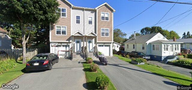 59 Frederick Avenue ਦੀ ਫੋਟੋ, ਵਿਨੀਪਿਗ, ਮੈਨੀਟੋਬਾ