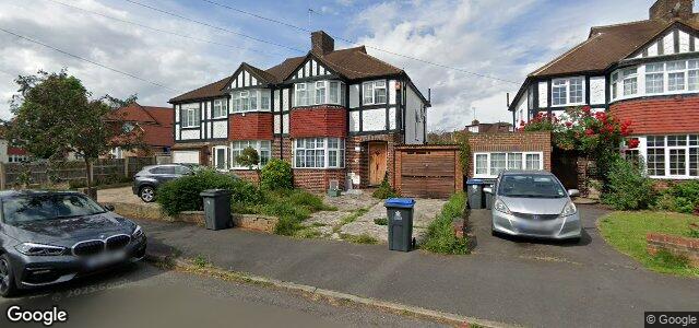 59 Portland Avenue ਦੀ ਫੋਟੋ, ਵਿਨੀਪਿਗ, ਮੈਨੀਟੋਬਾ