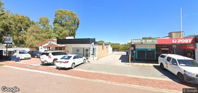 6 Ashton Avenue ਦੀ ਫੋਟੋ, ਵਿਨੀਪਿਗ, ਮੈਨੀਟੋਬਾ