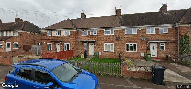 60 Frederick Avenue ਦੀ ਫੋਟੋ, ਵਿਨੀਪਿਗ, ਮੈਨੀਟੋਬਾ