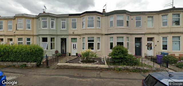 60 Lennox Avenue ਦੀ ਫੋਟੋ, ਵਿਨੀਪਿਗ, ਮੈਨੀਟੋਬਾ