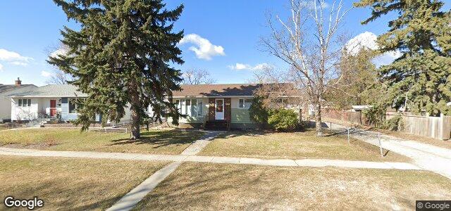 60 St Andrew Road ਦੀ ਫੋਟੋ, ਵਿਨੀਪਿਗ, ਮੈਨੀਟੋਬਾ