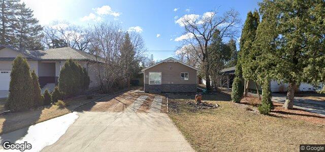 62 Hull Avenue ਦੀ ਫੋਟੋ, ਵਿਨੀਪਿਗ, ਮੈਨੀਟੋਬਾ