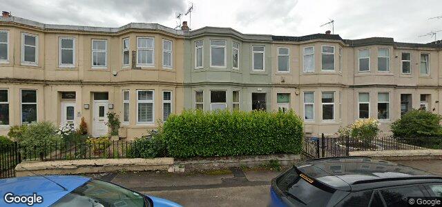 62 Lennox Avenue ਦੀ ਫੋਟੋ, ਵਿਨੀਪਿਗ, ਮੈਨੀਟੋਬਾ