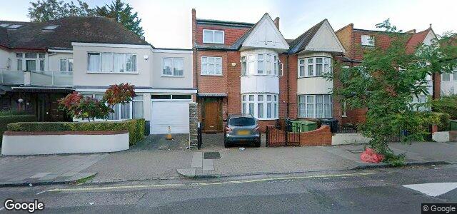 62 Portland Avenue ਦੀ ਫੋਟੋ, ਵਿਨੀਪਿਗ, ਮੈਨੀਟੋਬਾ