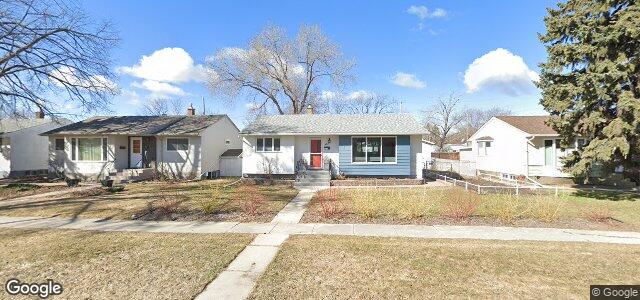 62 St Andrew Road ਦੀ ਫੋਟੋ, ਵਿਨੀਪਿਗ, ਮੈਨੀਟੋਬਾ