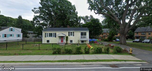 63 Portland Avenue ਦੀ ਫੋਟੋ, ਵਿਨੀਪਿਗ, ਮੈਨੀਟੋਬਾ