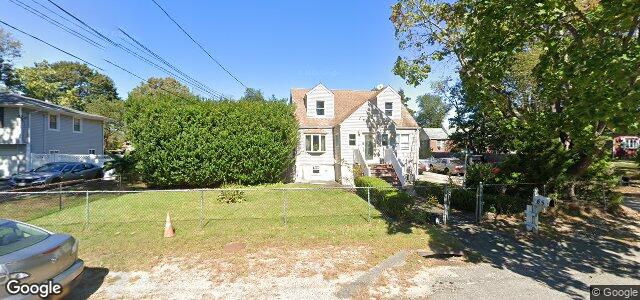 65 Frederick Avenue ਦੀ ਫੋਟੋ, ਵਿਨੀਪਿਗ, ਮੈਨੀਟੋਬਾ