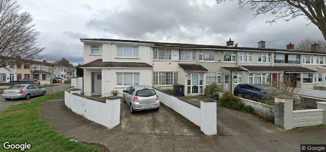 66 Fernwood Avenue ਦੀ ਫੋਟੋ, ਵਿਨੀਪਿਗ, ਮੈਨੀਟੋਬਾ