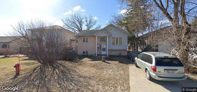 66 Hull Avenue ਦੀ ਫੋਟੋ, ਵਿਨੀਪਿਗ, ਮੈਨੀਟੋਬਾ