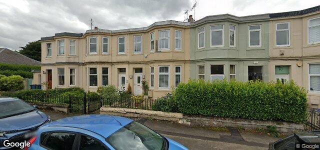 66 Lennox Avenue ਦੀ ਫੋਟੋ, ਵਿਨੀਪਿਗ, ਮੈਨੀਟੋਬਾ