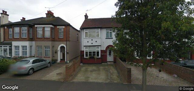 66 Portland Avenue ਦੀ ਫੋਟੋ, ਵਿਨੀਪਿਗ, ਮੈਨੀਟੋਬਾ