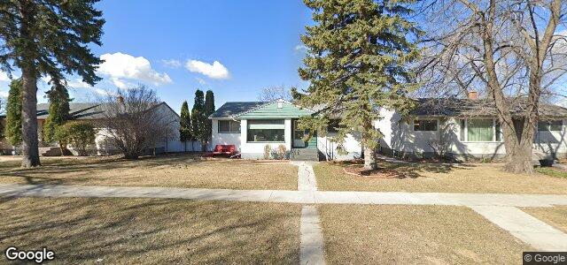 66 St Andrew Road ਦੀ ਫੋਟੋ, ਵਿਨੀਪਿਗ, ਮੈਨੀਟੋਬਾ